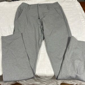 Bylt pants